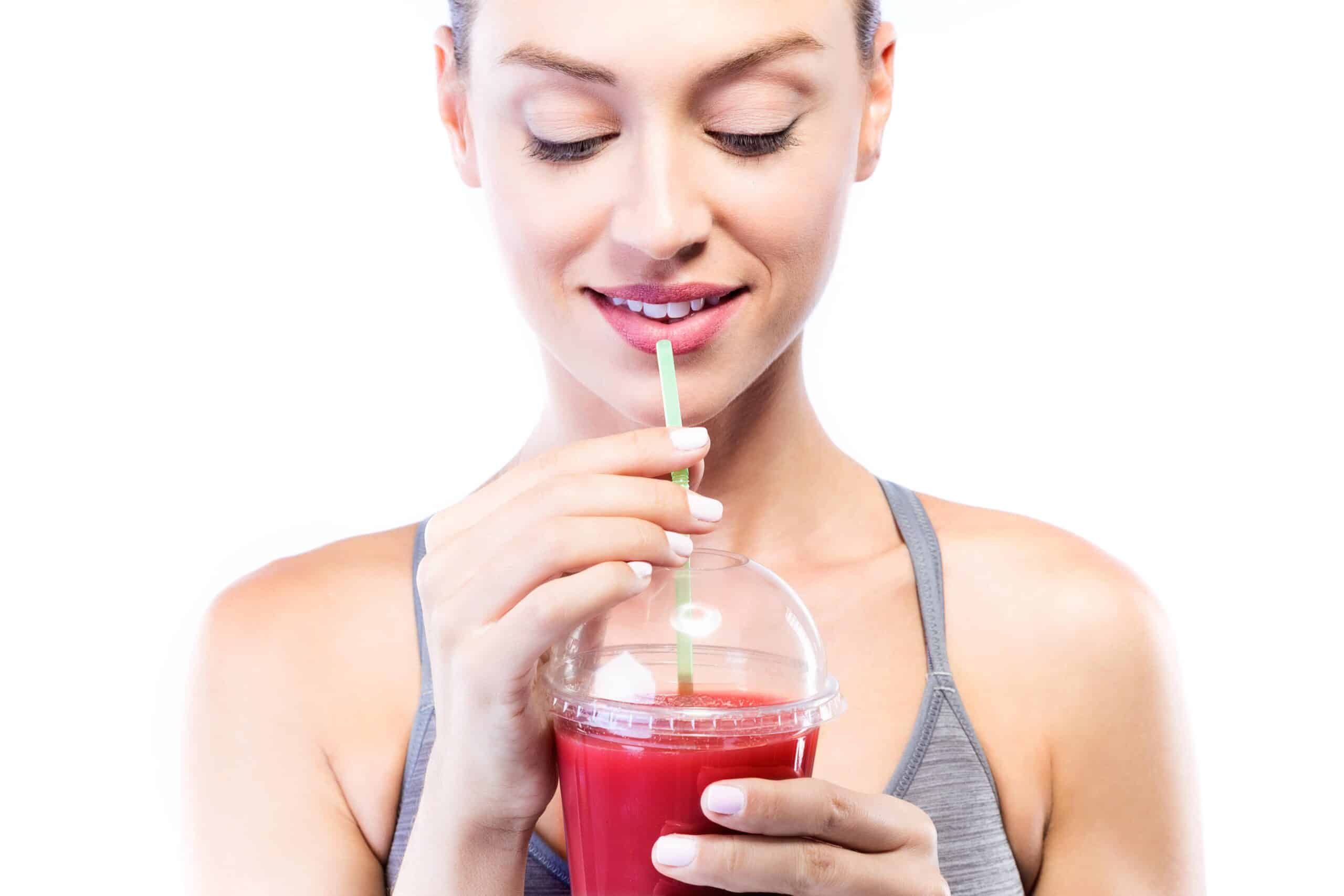 5 Vital Tart Cherry Juice Warnings (2024) 1 Tart Cherry Juice Warnings