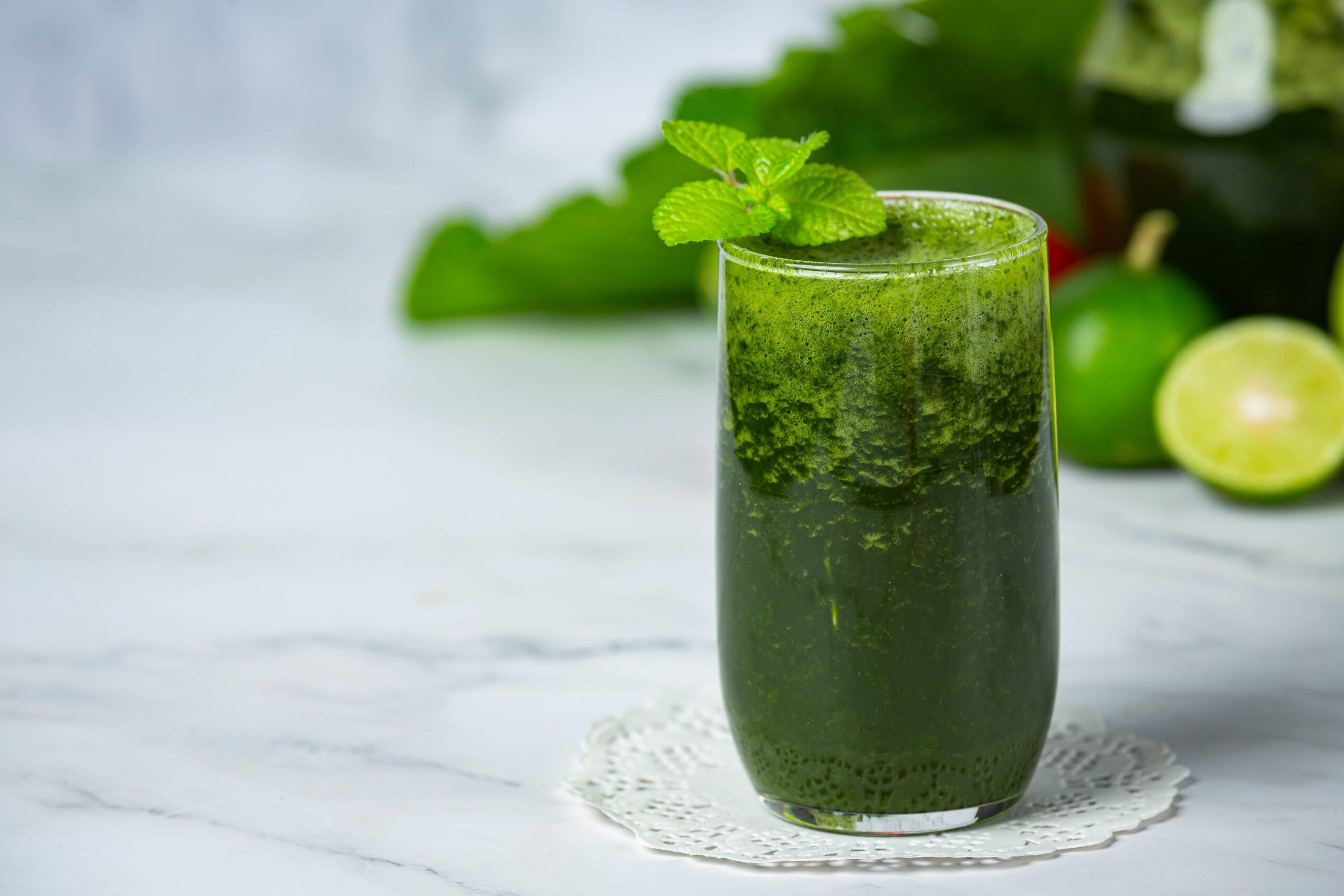 Benefits Of Green Juice: Energize Your Body, Nourish Your Mind, And Glow From Within 2 benefits of green juice juice recipes for weight loss