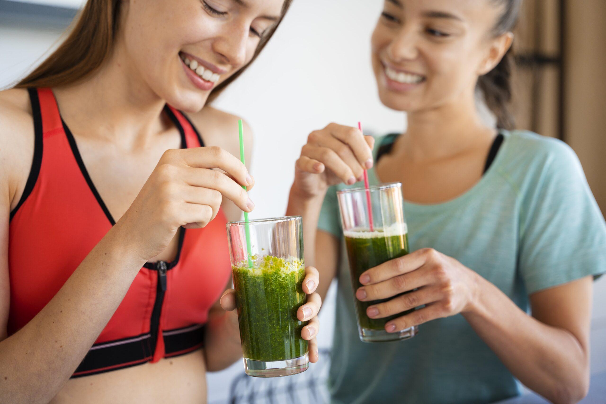 benefits of green juice juice recipes for weight loss