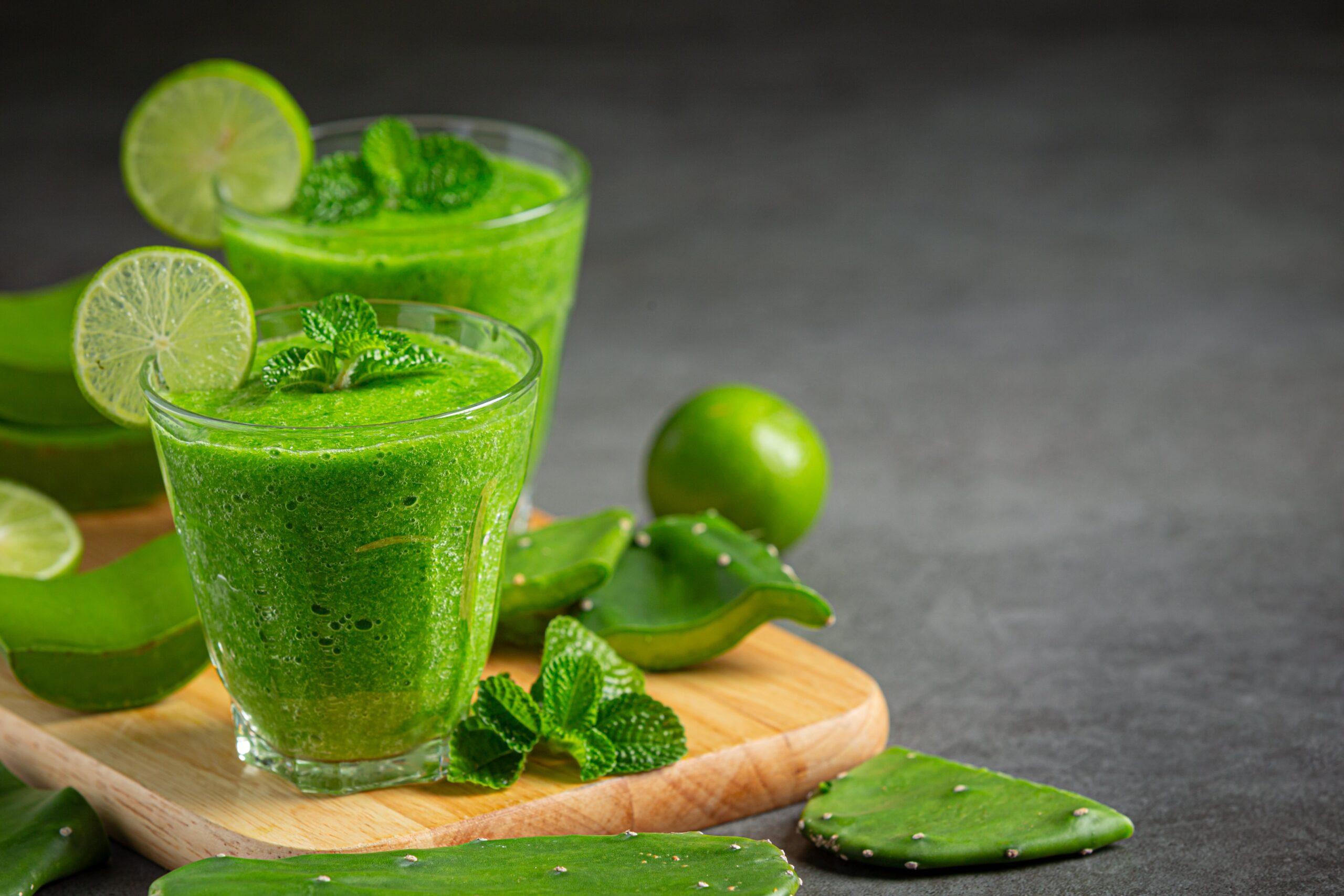 Benefits Of Green Juice: Energize Your Body, Nourish Your Mind, And Glow From Within 7 benefits of green juice juice recipes for weight loss